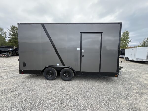 8x16 Char Poly