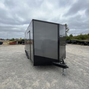 8x16 UTV CSF