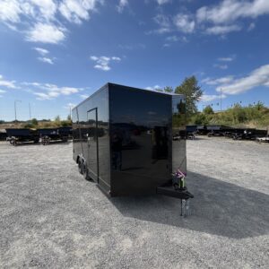 vhw816 Poly csf