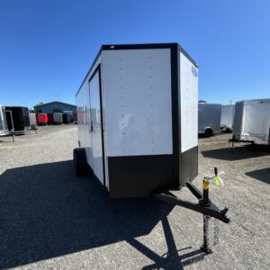 VHW612SA wht blk out front 01