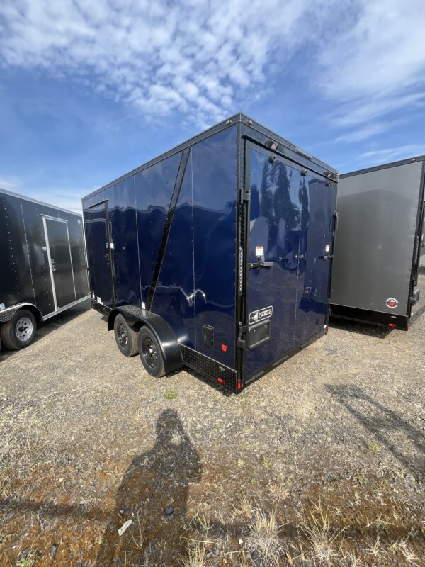 VHW714TA2 Blue Utv blk out rear 01