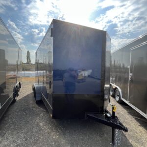 VHW714TA2 blue utv blk out 01