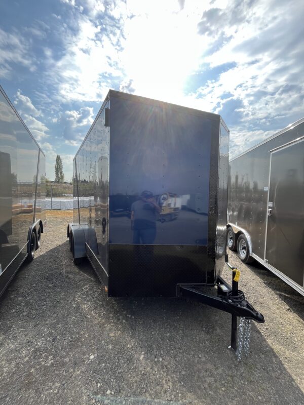 VHW714TA2 blue utv blk out 01
