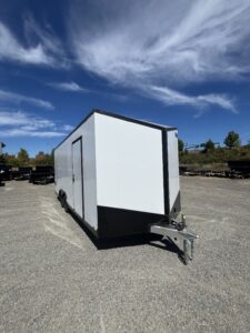 VHWA8520TA2 01