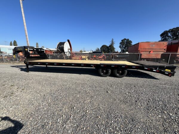 16GN Side 01