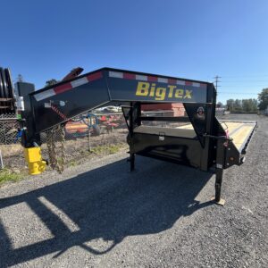 GN Front rs 01