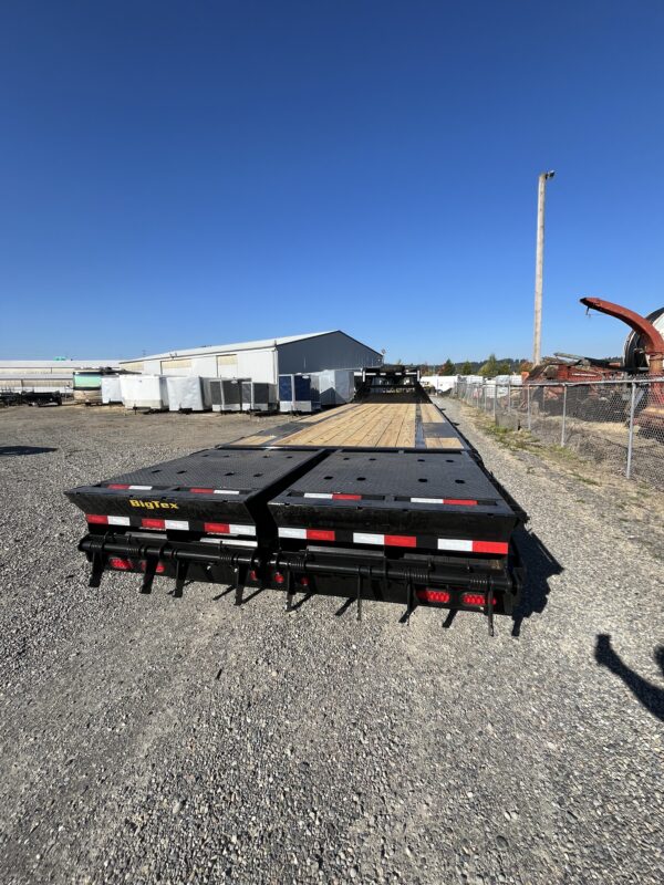 Mega Ramp Flat 01