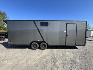 vhw24 char 110v windows cs rv