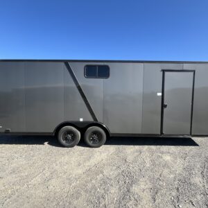 vhw24 char 110v windows cs rv