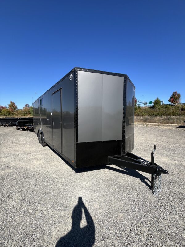 vhw24 char 110v windows front cs