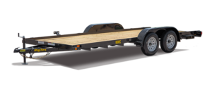 60EC WoodDeckCarHauler.png