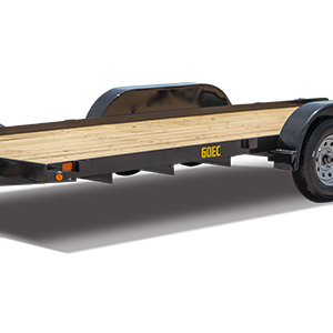 60EC WoodDeckCarHauler.png
