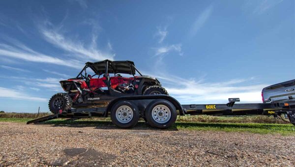 60EC WoodDeckCarHauler Gallery 4