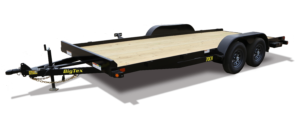 70CH WoodDeckCarHauler v2.png