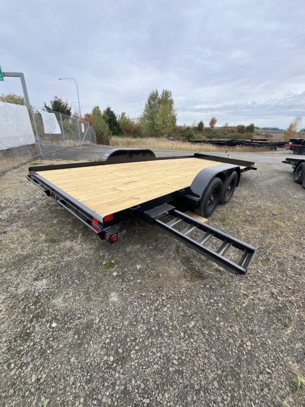 Big Tex Side Mount Ramps 01