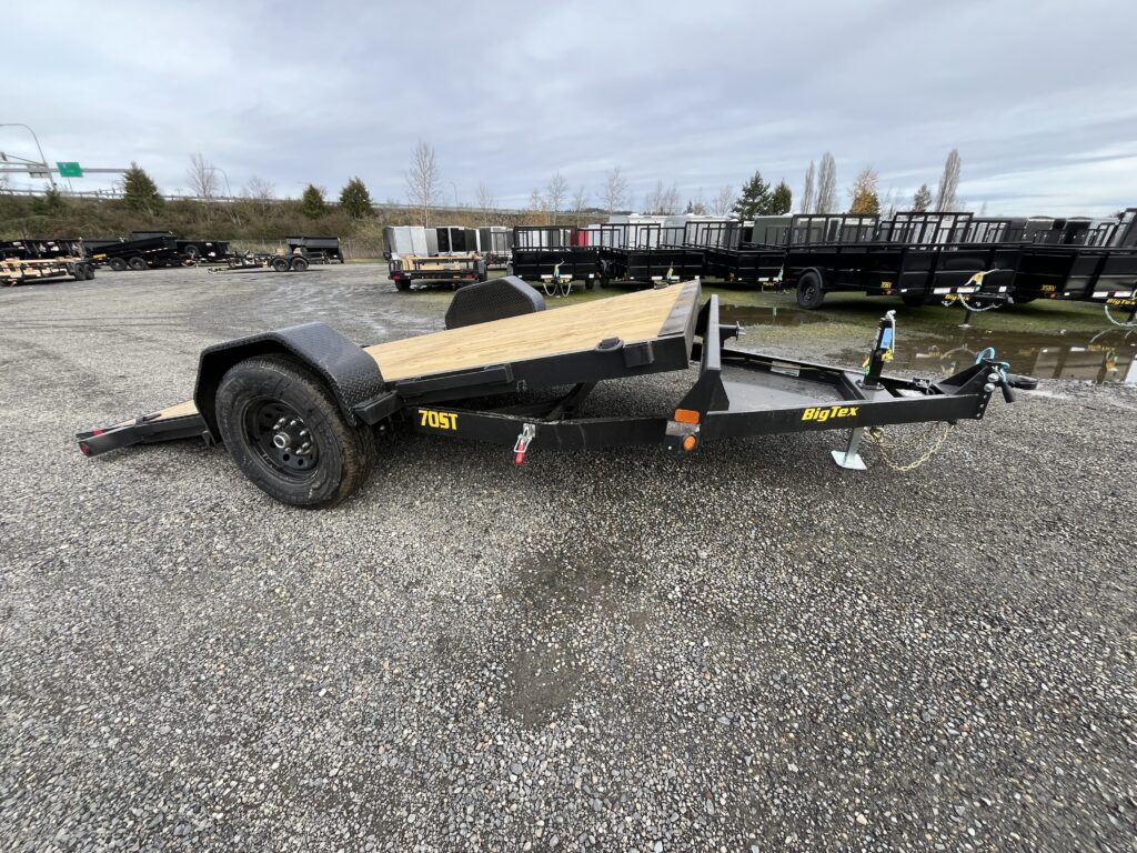 Big-Tex-7x13-Single-Axle-Tilt-