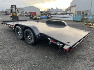 Big Tex 10DM Stab Jack