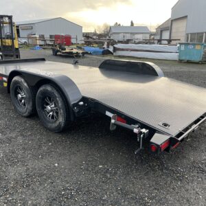 Big Tex 10DM Stab Jack