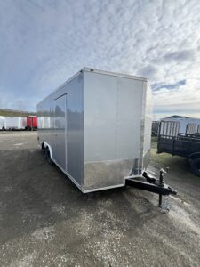 Continental 8.5x18 extra height 1