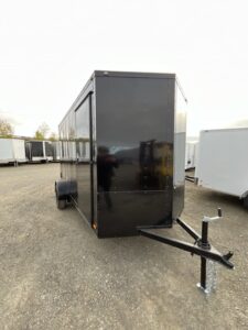 Continental vhw612sa P4 blk out 2