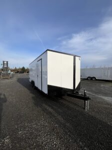 VHW8520TA2 polycore 110v white blk out 1