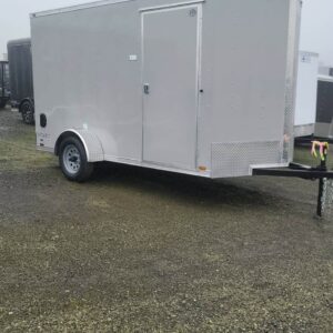 continental cargo vhw612sa 1