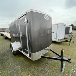 Continental Cargo RM58SA Gray 01