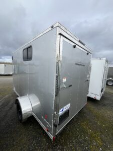 Continental Cargo VHW612SA p4 silver window 03