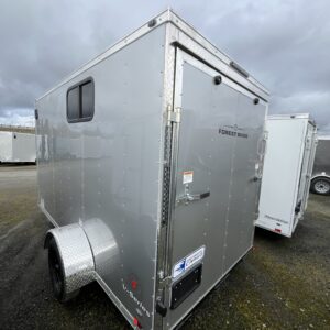 Continental Cargo VHW612SA p4 silver window 03