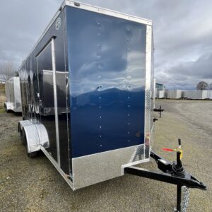 Continental Cargo VHW714TA2 p4 Blue 2026 01