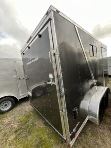 Continental Cargo VHW714TA2 p4 Gray 2026 02