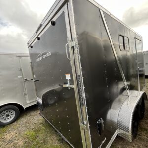 Continental Cargo VHW714TA2 p4 Gray 2026 02