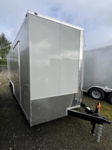 Continental VHW8518TA2 light gray 01