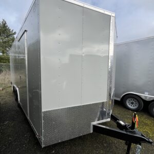 Continental VHW8518TA2 light gray 01