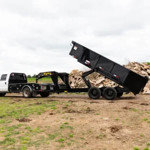 20GX Commercial Grade Dump Trailer Gallery 4.jpg