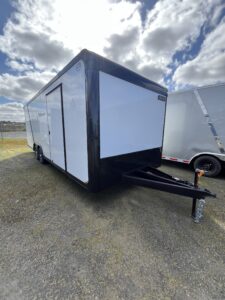 Continental Automaster 24 white blk out 01