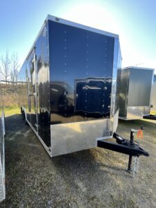 Continental Cargo VHW8520TA2 pj p1 blk 01