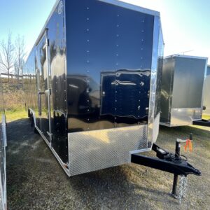 Continental Cargo VHW8520TA2 pj p1 blk 01