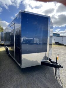 Continental VHW8518TA2 blue 01