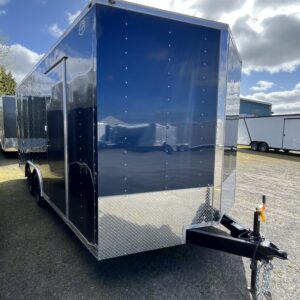 Continental VHW8518TA2 blue 01