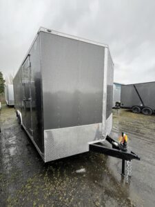 Continental cargo vhw8520ta2 pj p1 char 01