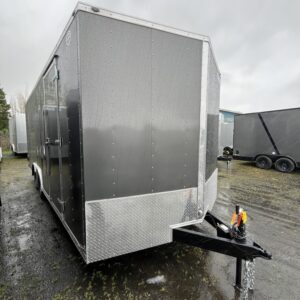 Continental cargo vhw8520ta2 pj p1 char 01