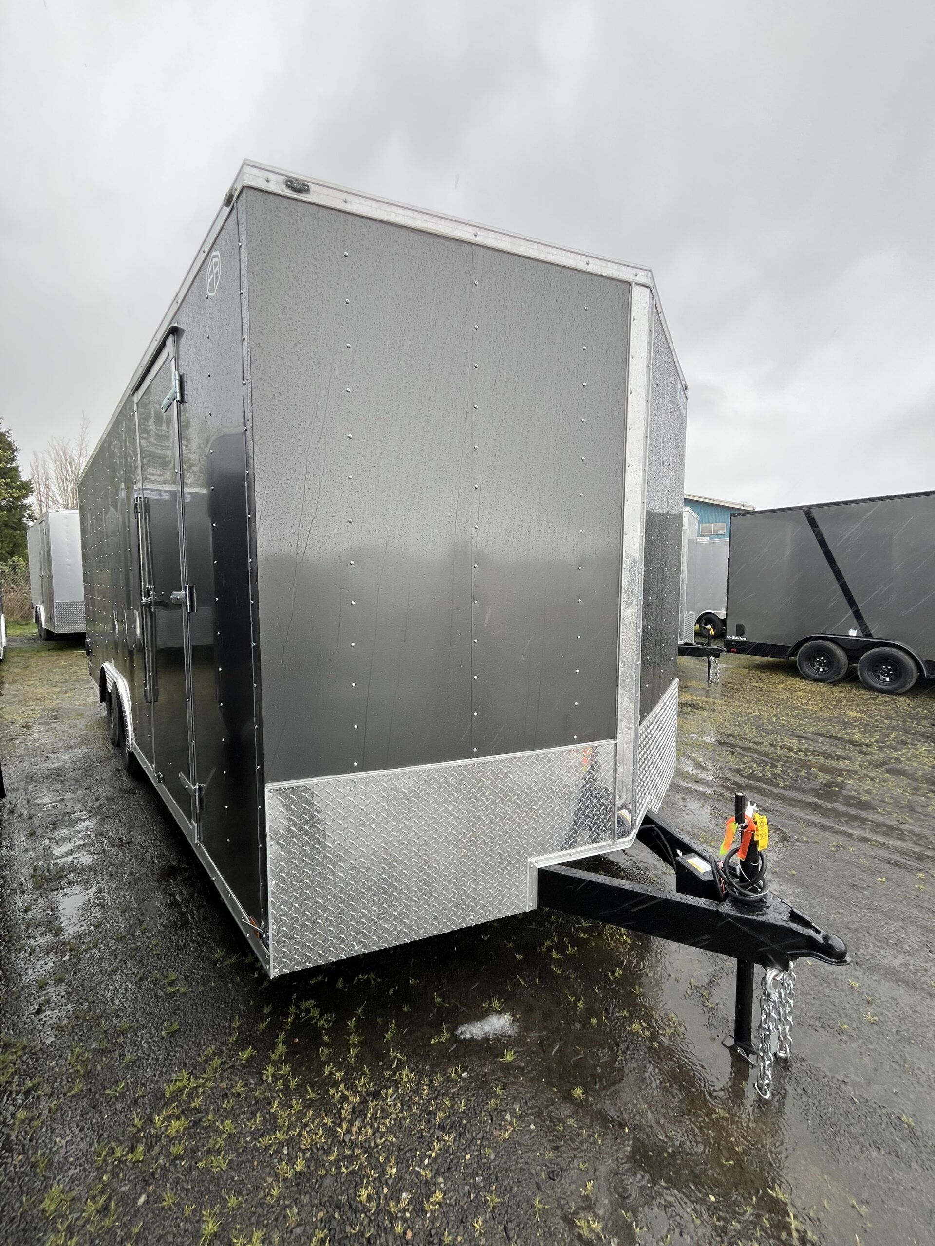 Continental cargo vhw8520ta2 pj p1 char 01