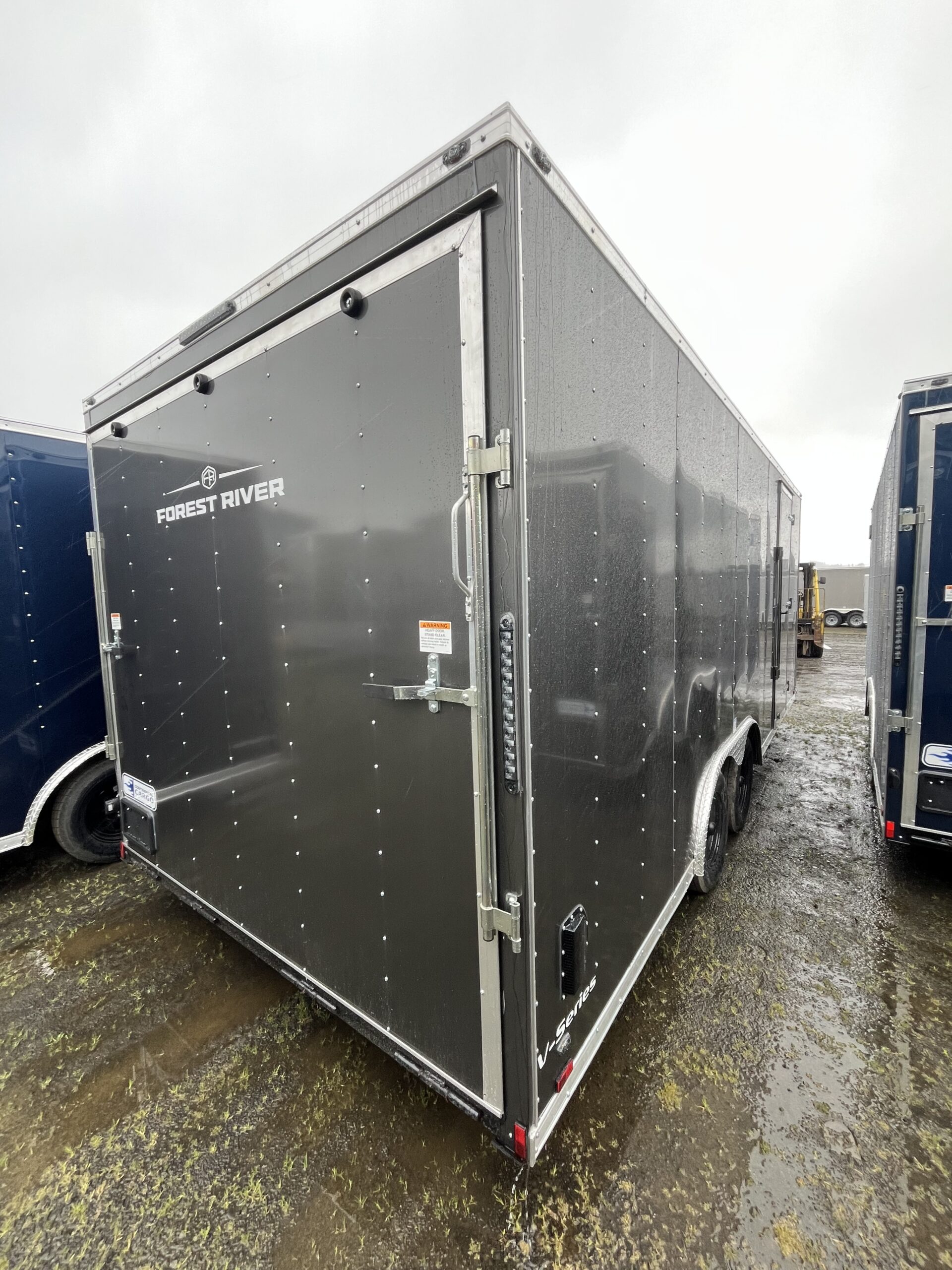 Continental cargo vhw8520ta2 pj p1 char 03