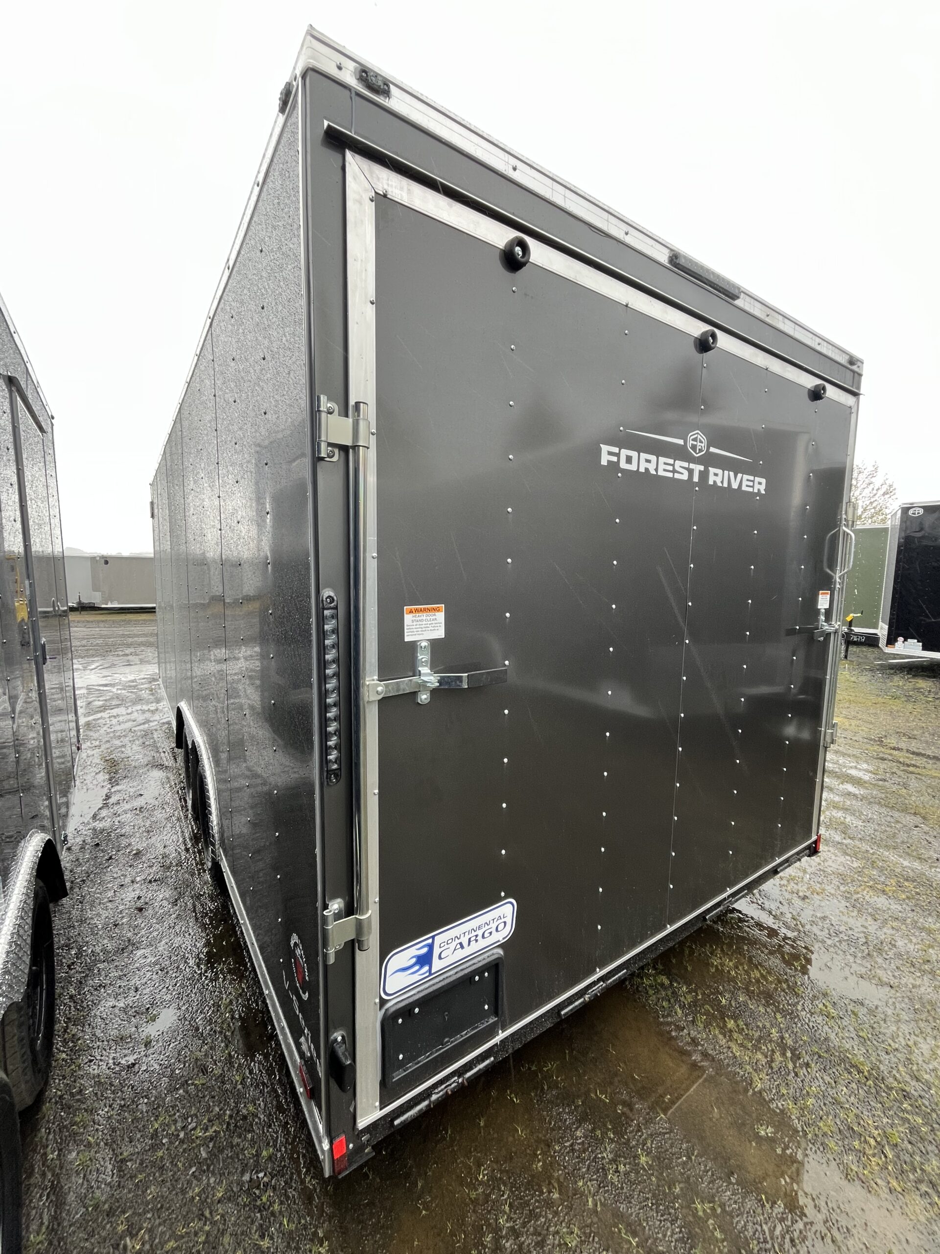 Continental cargo vhw8520ta2 pj p1 char 04