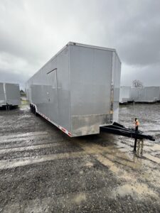 Continental vhw8532tta3 silver 01