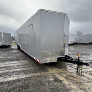 Continental vhw8532tta3 silver 01