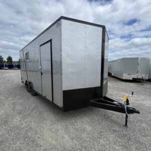 Continental 20 tall silver blk out 01