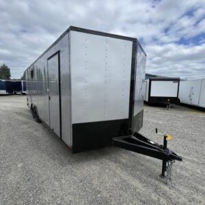 Continental 24 110v windows blk out 01