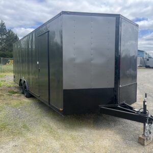 Continental 24 tall char blk out 01